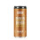 Sides Coffee Gold Rush Caramel 330ml (Pack of 12) 1