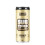 Sides Coffee Sub Zero Vanilla 330ml (Pack of 12) 1