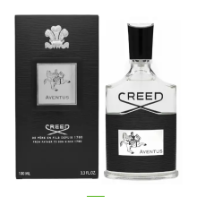 Creed Aventus 100ml EDP: The Professional Men’s Signature Cologne