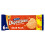 McVitie's Digestives The Original Biscuits 90g (Pack of 10) 1