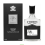 Creed Aventus 100ml EDP: The Professional Men’s Signature Cologne 1