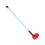 Accessoire professionnel d'alimentation du-Irrigation verticale 1