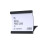 Aluminum Desktop Card Holders Business Table Display-Black 1