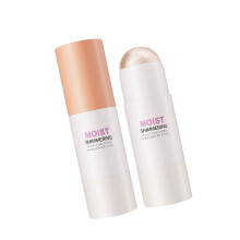 Creamy Highlighter Pen Stick For Cheekbones And Nose Bridge-03