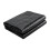Tapis de bloc d'herbe perméable, tapis de contrôle-3x50FT 1