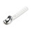 Safe substance Heated Implement For Treat Distribution And Other 1