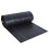 3.2oz Ground Cover Mat Permeable Grass Block Landscape-3x50FT 4
