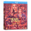 Ready or Not 2: Here I Come (2026) Blu-ray 1080P BD 1
