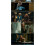 Ready or Not 2: Here I Come (2026) Blu-ray 1080P BD 2