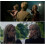 Ready or Not 2: Here I Come (2026) Blu-ray 1080P BD 3