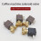 Elektrische Magnetventile-Zwei-Wege-1,5 MPa 7