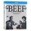 Beef Season 1-2 Blu-ray 1080P BD 2