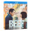 Beef Season 1-2 Blu-ray 1080P BD 3