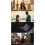 Beef Season 1-2 Blu-ray 1080P BD 4