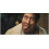 Beef Season 1-2 Blu-ray 1080P BD 5