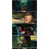 Beef Season 1-2 Blu-ray 1080P BD 6