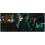 Beef Season 1-2 Blu-ray 1080P BD 7