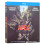 Apex (2026) Blu-ray 1080P BD 1
