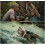 Apex (2026) Blu-ray 1080P BD 3
