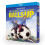 Balls Up (2026) Blu-ray 1080P BD 1