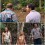 Balls Up (2026) Blu-ray 1080P BD 3