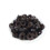 WP Sliced Black Olives 3Kg (Pack of 1) 1