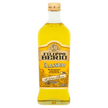 Filippo Berio Classico 2Ltr (Pack of 6)