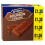 McVitie's Bourbon Creams 300g (pack of 12) 1
