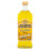 Filippo Berio Classico 2Ltr (Pack of 6) 3