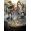 The Qin Empire 3 (2017) Blu-ray Chinese Drama 1