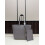 YSL Leather Tote Large Open Top 1