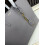 YSL Leather Tote Large Open Top 5