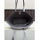 YSL Leather Tote Large Open Top 8