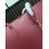 YSL Leather Tote Large Open Top 4