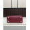 YSL Leather Tote Large Open Top 6