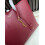 YSL Leather Tote Large Open Top 8