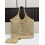 YSL Raffia Icare Tote Large 58cm 2