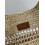 YSL Raffia Icare Tote Large 58cm 4