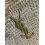 YSL Raffia Icare Tote Large 58cm 5