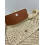 YSL Raffia Icare Tote Large 58cm 7