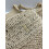 YSL Raffia Icare Tote Large 58cm 8