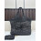 YSL Raffia Icare Tote Large 58cm 4