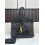 YSL Raffia Icare Tote Large 58cm 1
