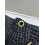 YSL Raffia Icare Tote Large 58cm 6