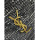 YSL Raffia Icare Tote Large 58cm 8