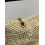 YSL Raffia Icare Tote Handmade 45cm 7