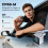 Ottocast Mini Cube Wireless CarPlay Adapter Android Auto Car Connection Box CP88-M_Surprise Gift 3