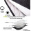 50 x 45 cm Waterproof Round Grill Cover_Surprise Gift 2