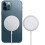 Wireless Magsafe Charger compatible iPhone compatible 15W_Surprise Gift 2