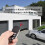 Crawcompatibled EA433 2KS/4KS Hand Transmitter - 2-pack - 433.92MHz Scroll Code Remote Control_Surprise Gift 5